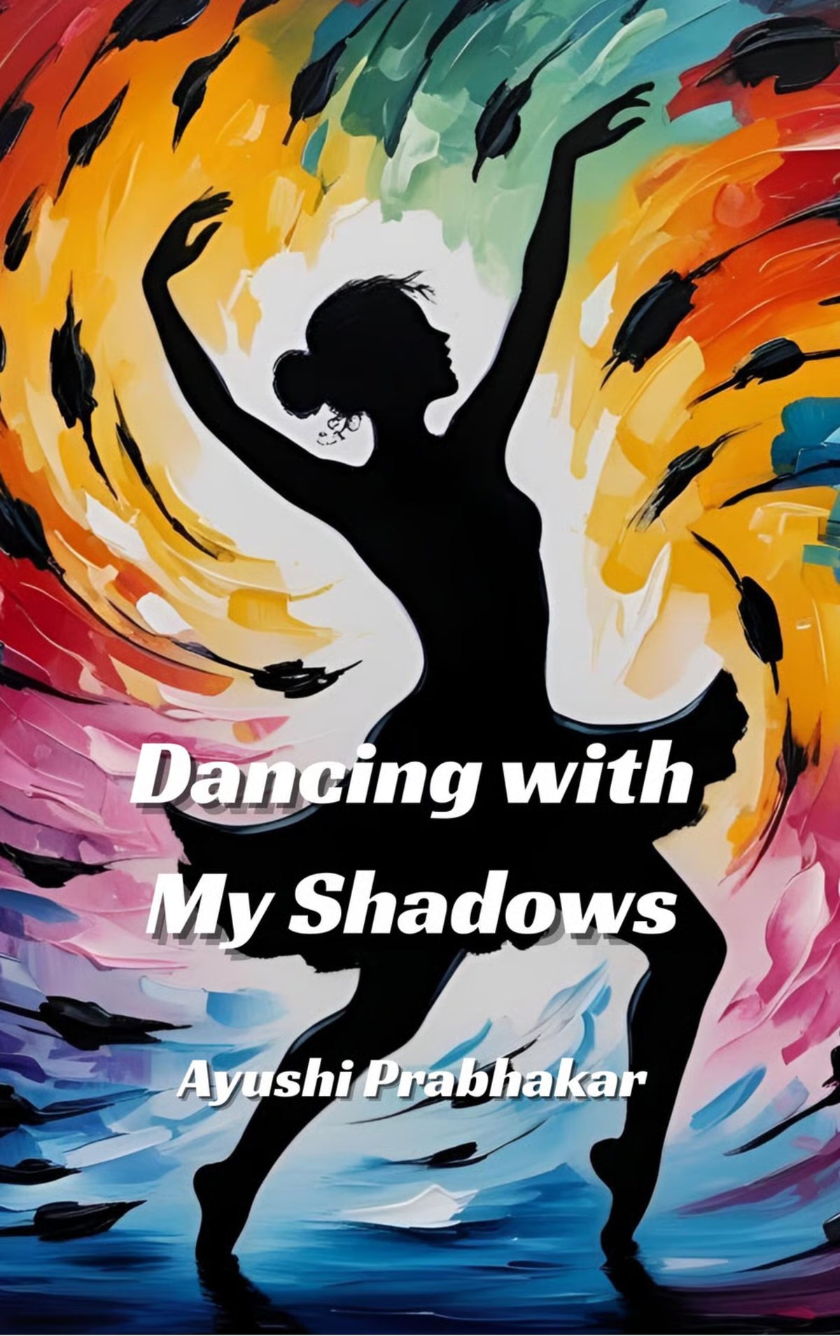 Dancing with My Shadows