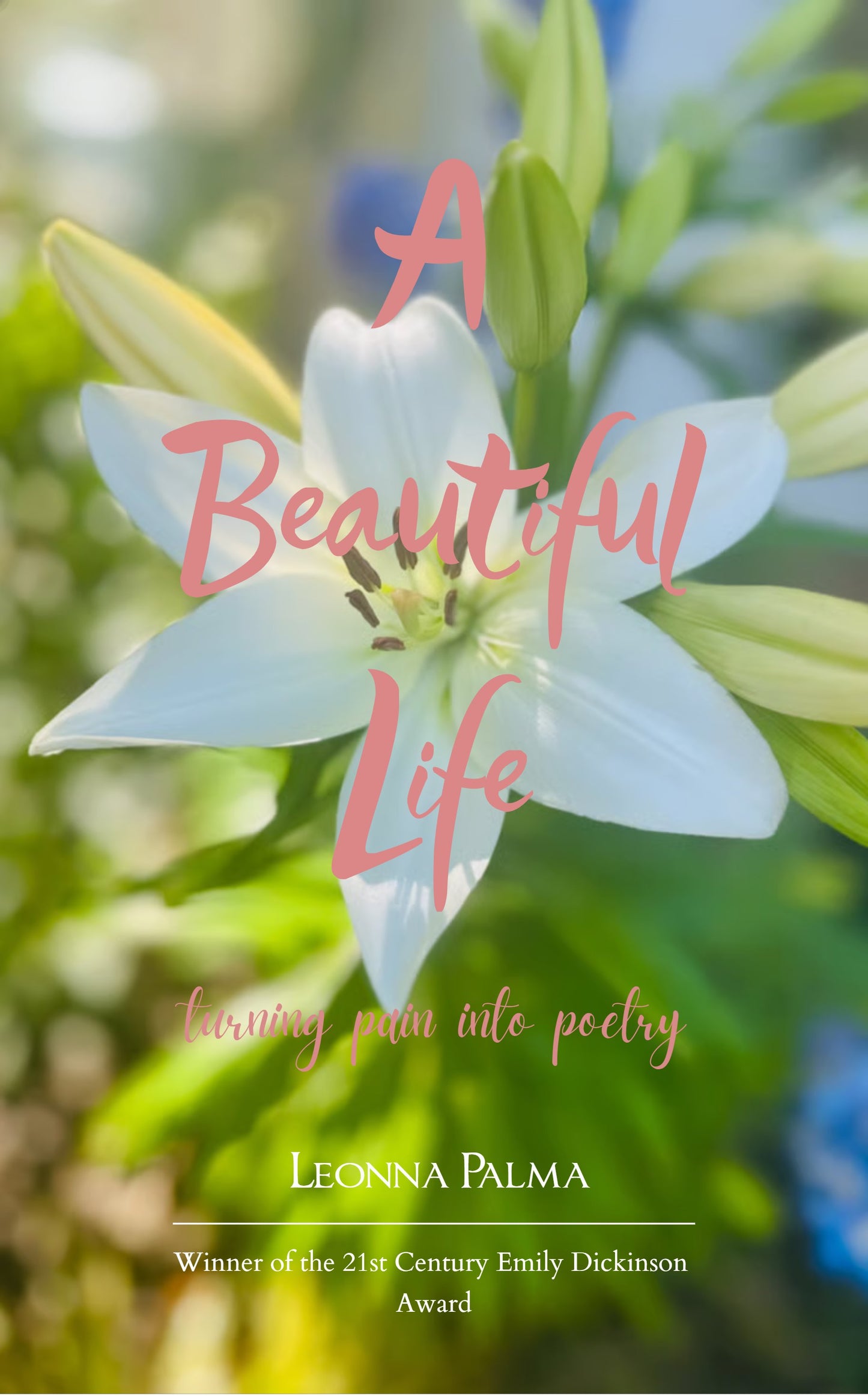 A Beautiful Life