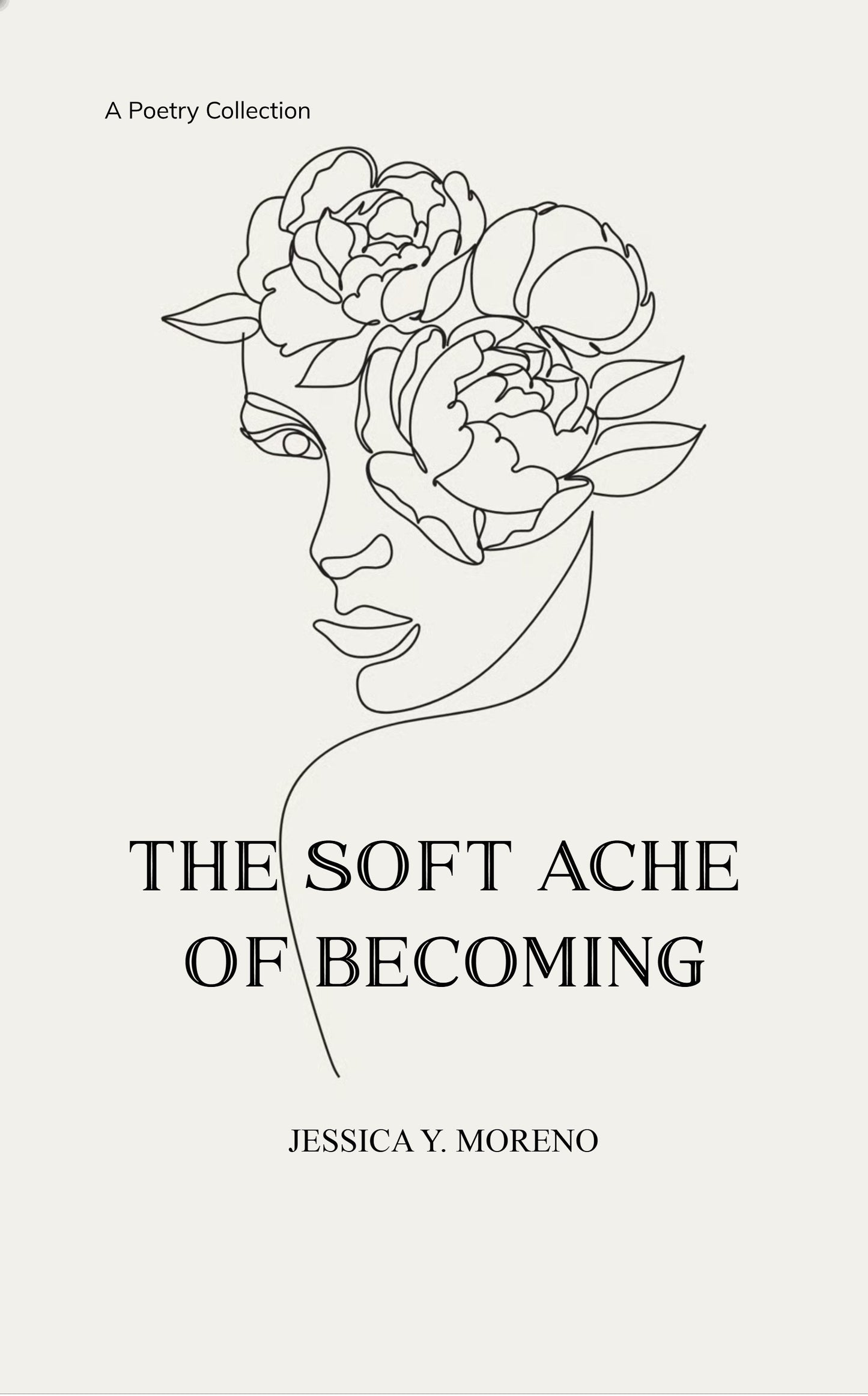 The Soft Ache of Becoming