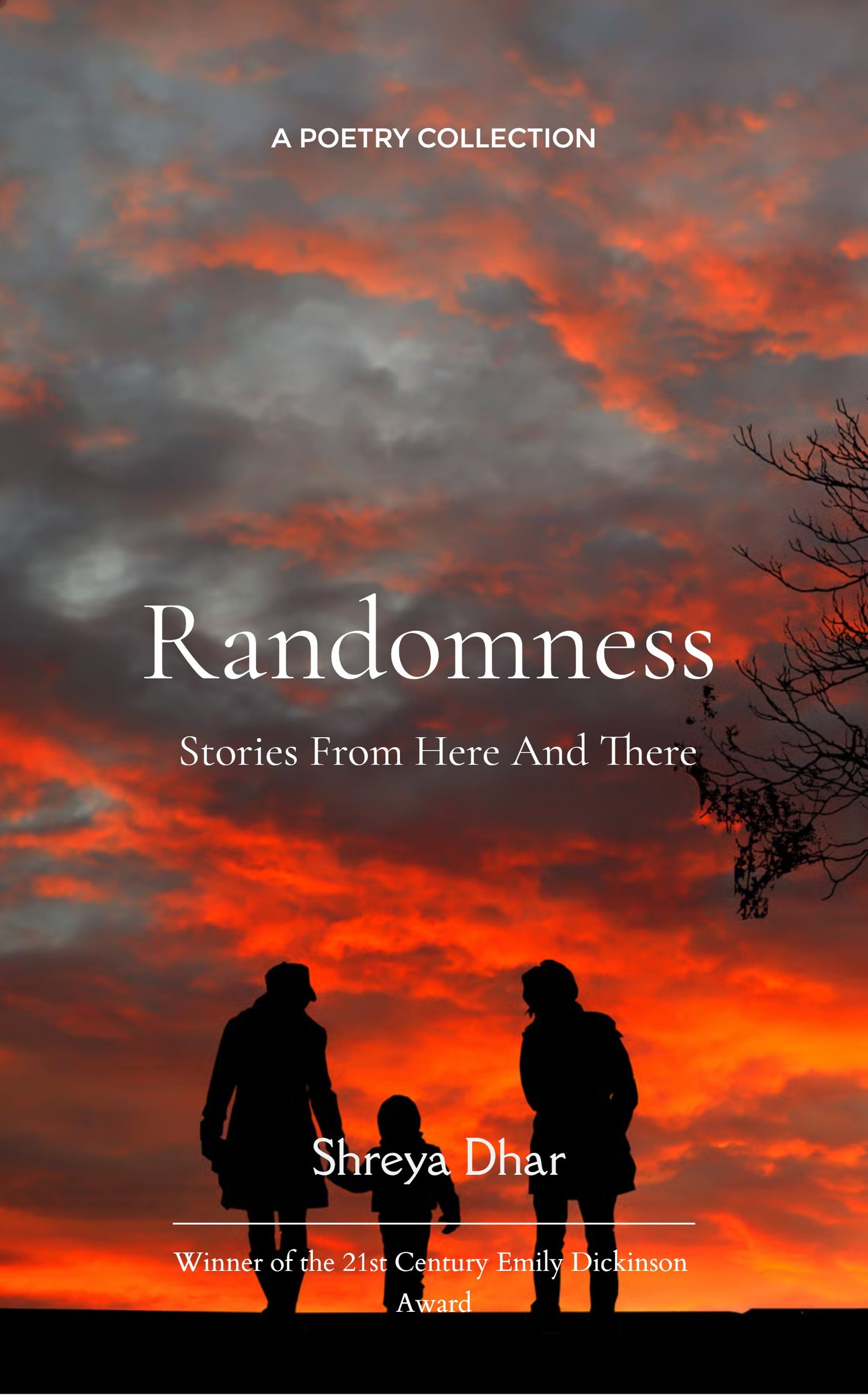 Randomness