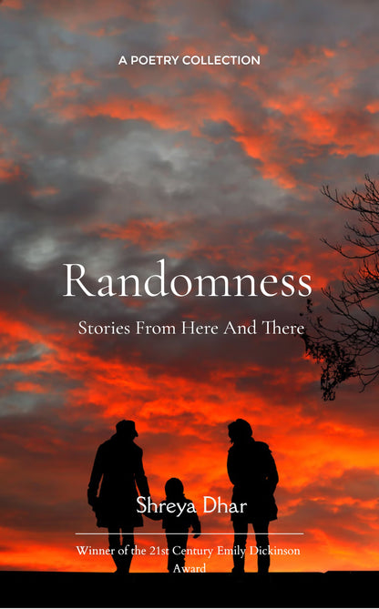 Randomness