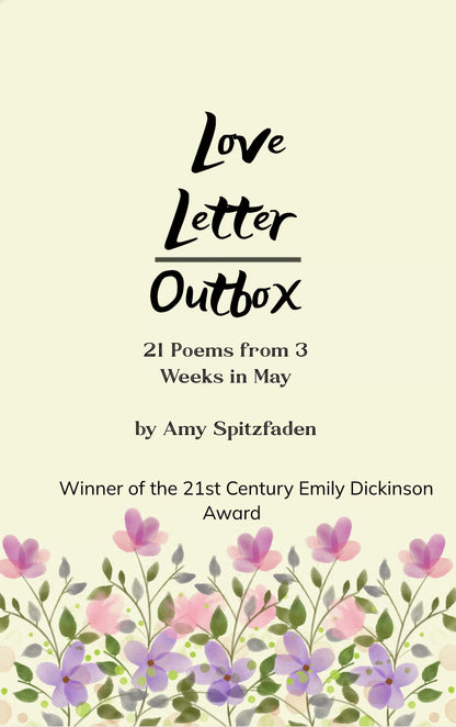 Love Letter Outbox