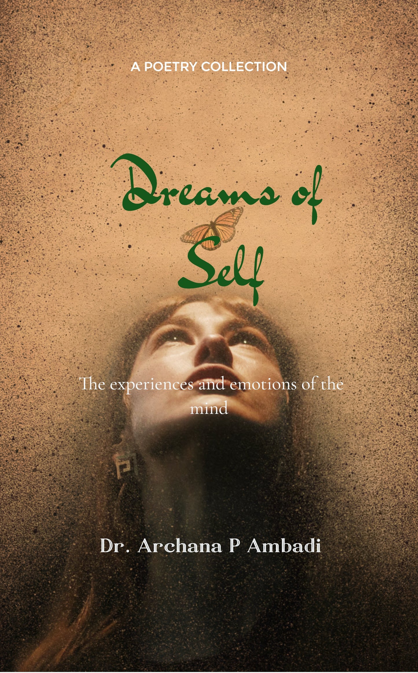 Dreams of Self