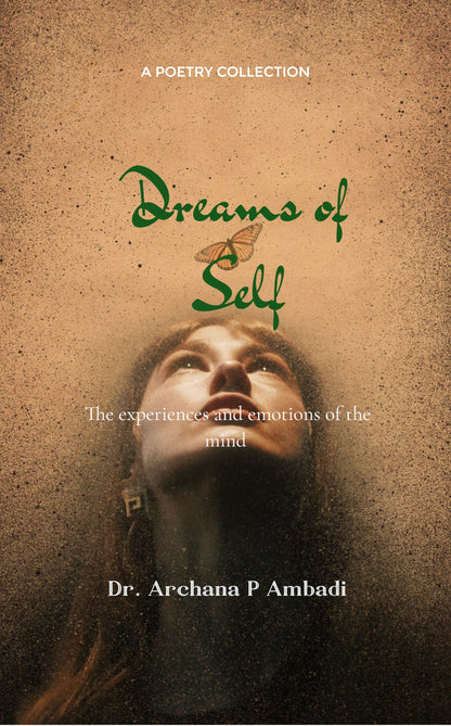 Dreams of Self