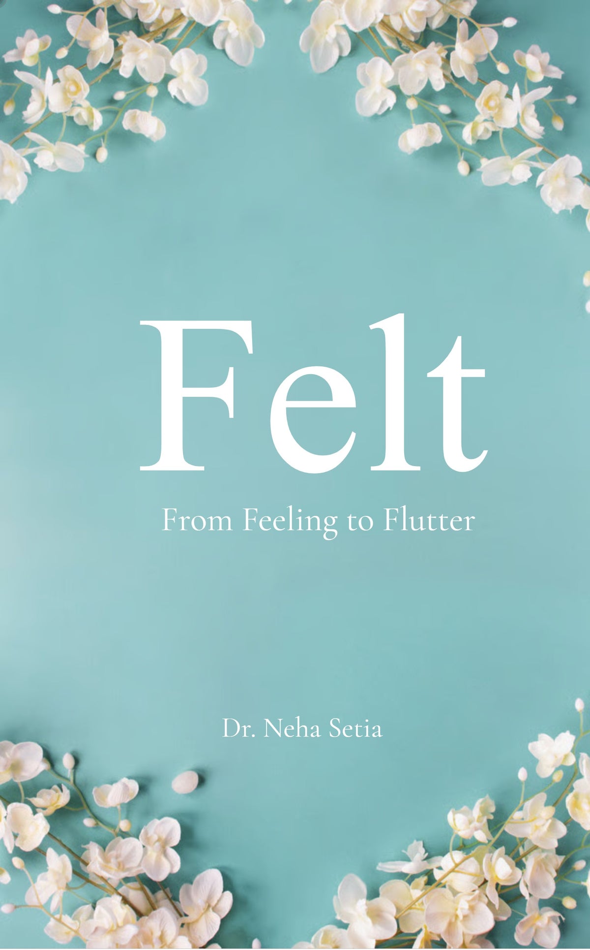 Felt