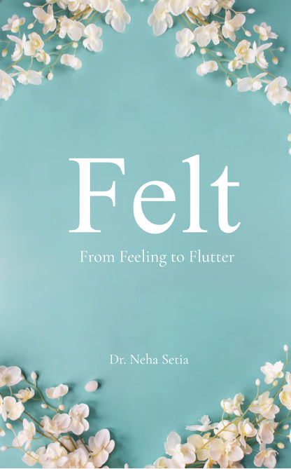 Felt