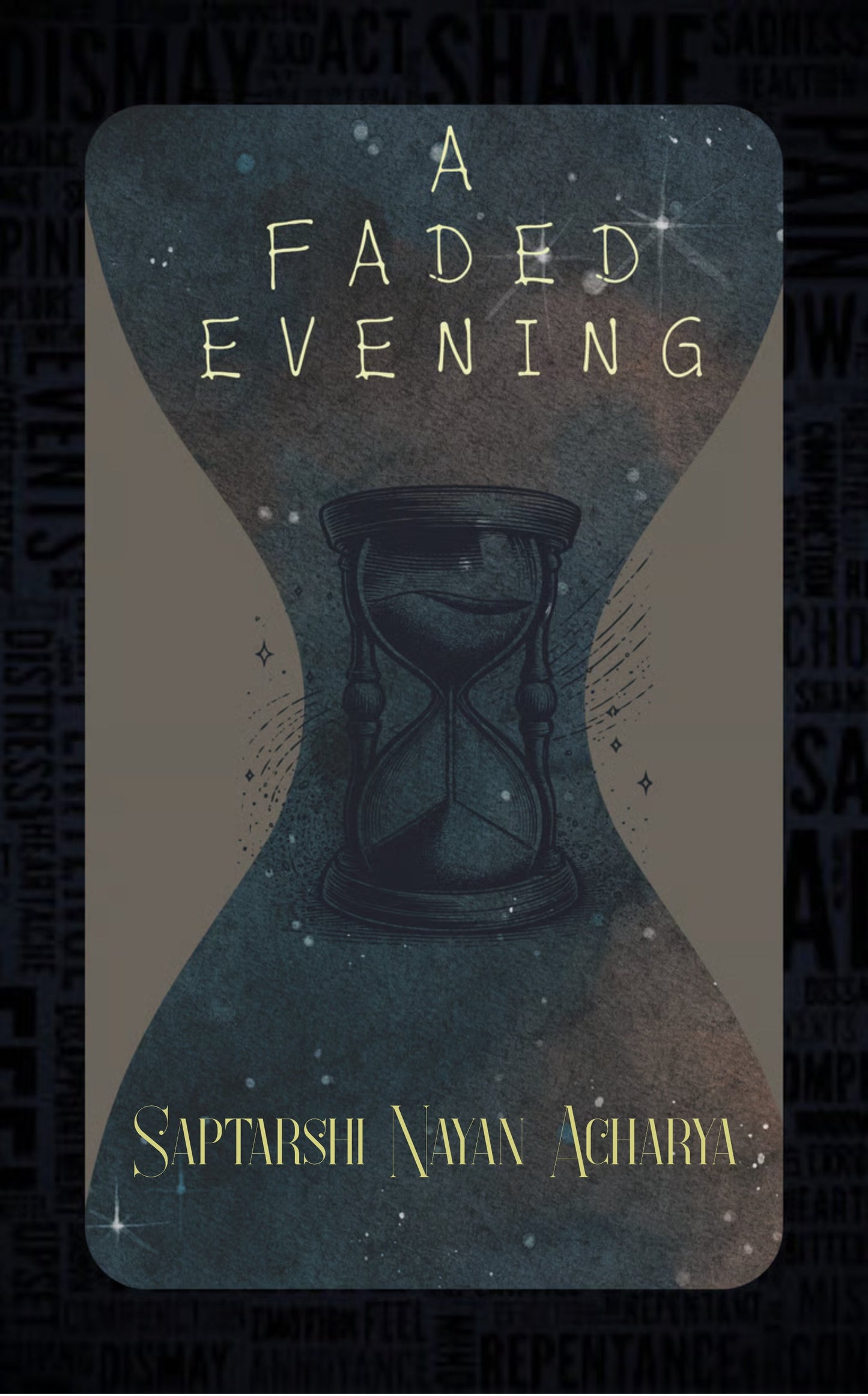 A Faded Evening