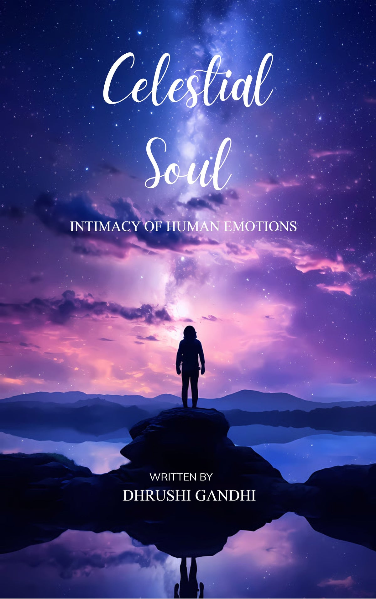Celestial Soul
