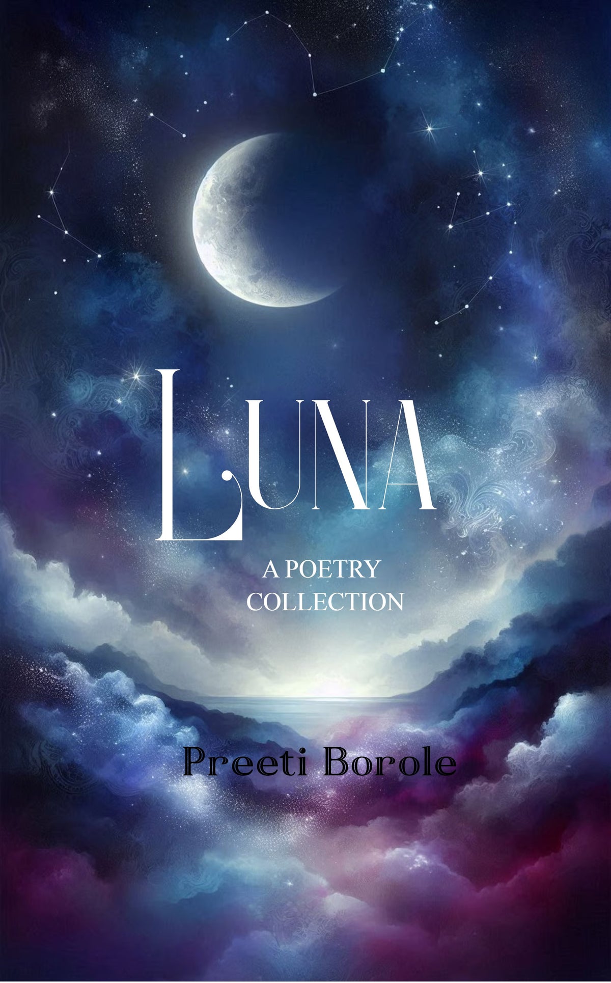 Luna