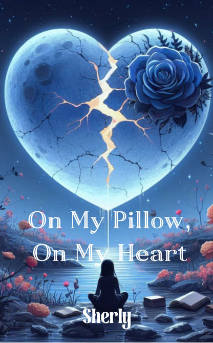 On My Pillow, On My Heart