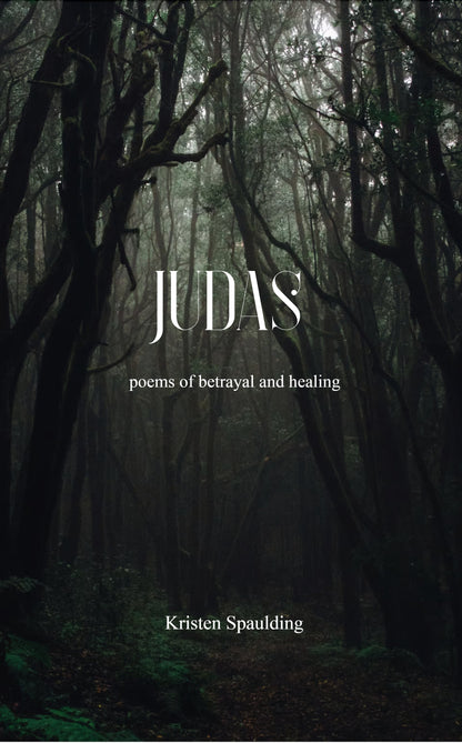 judas