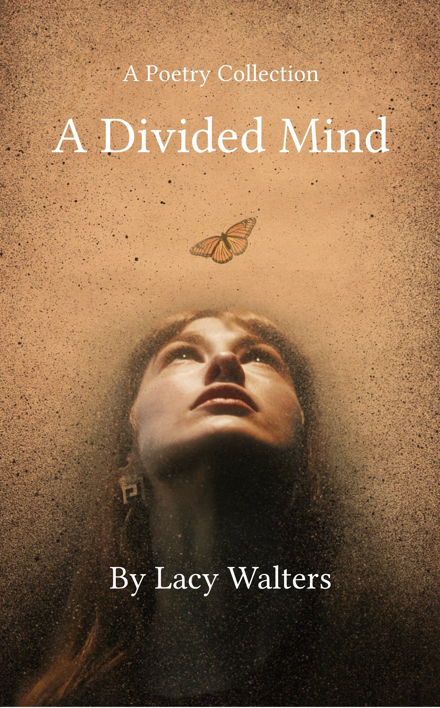 A Divided Mind