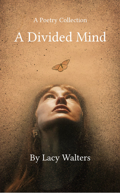 A Divided Mind