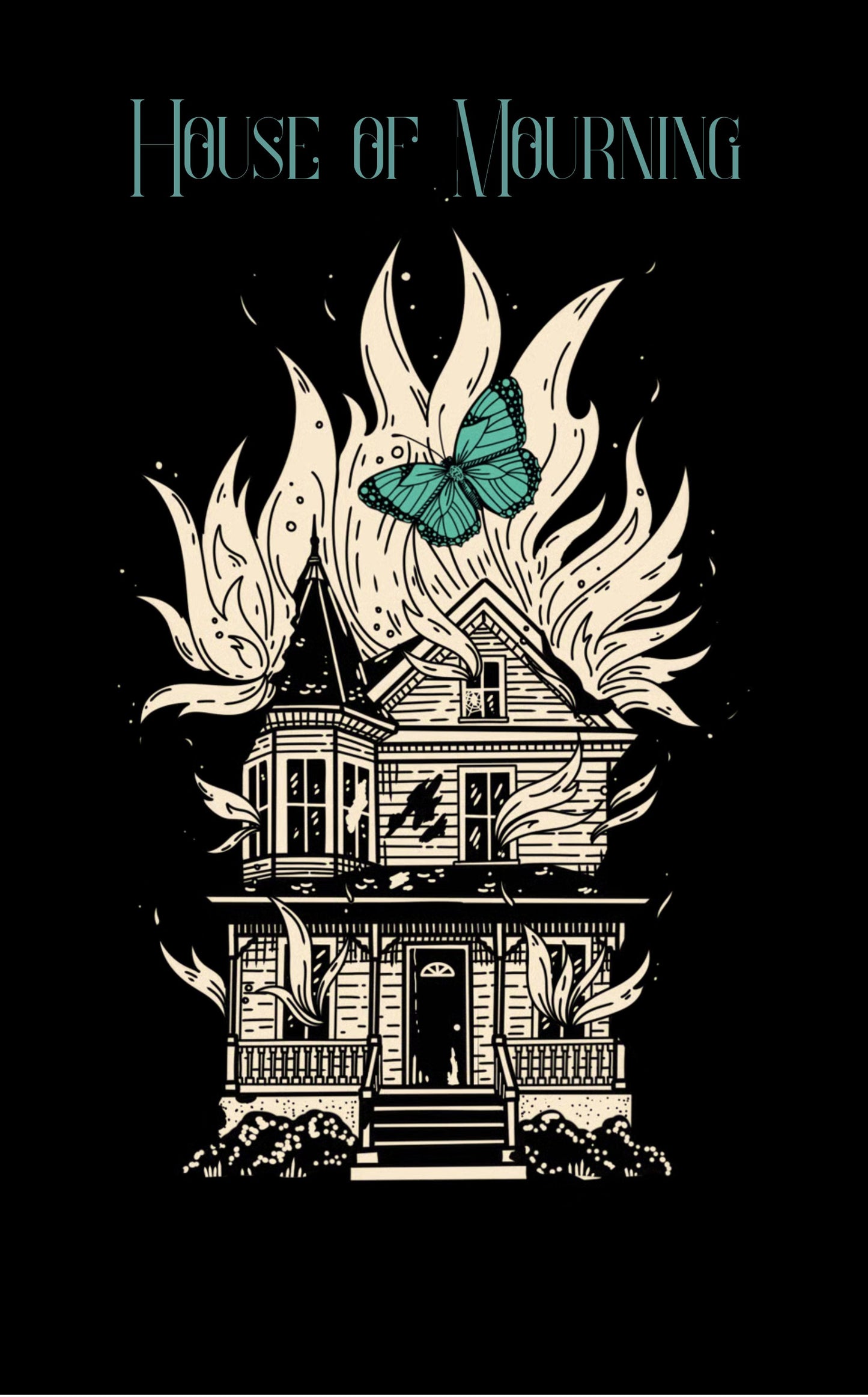 House of Mourning