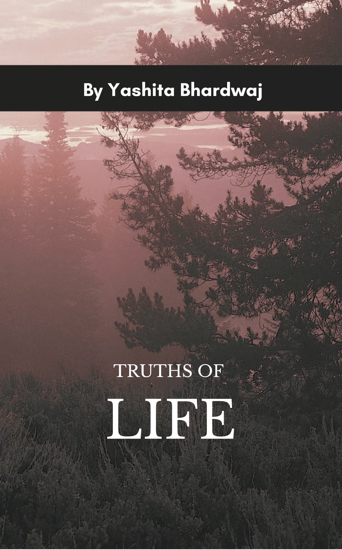 Truths of Life
