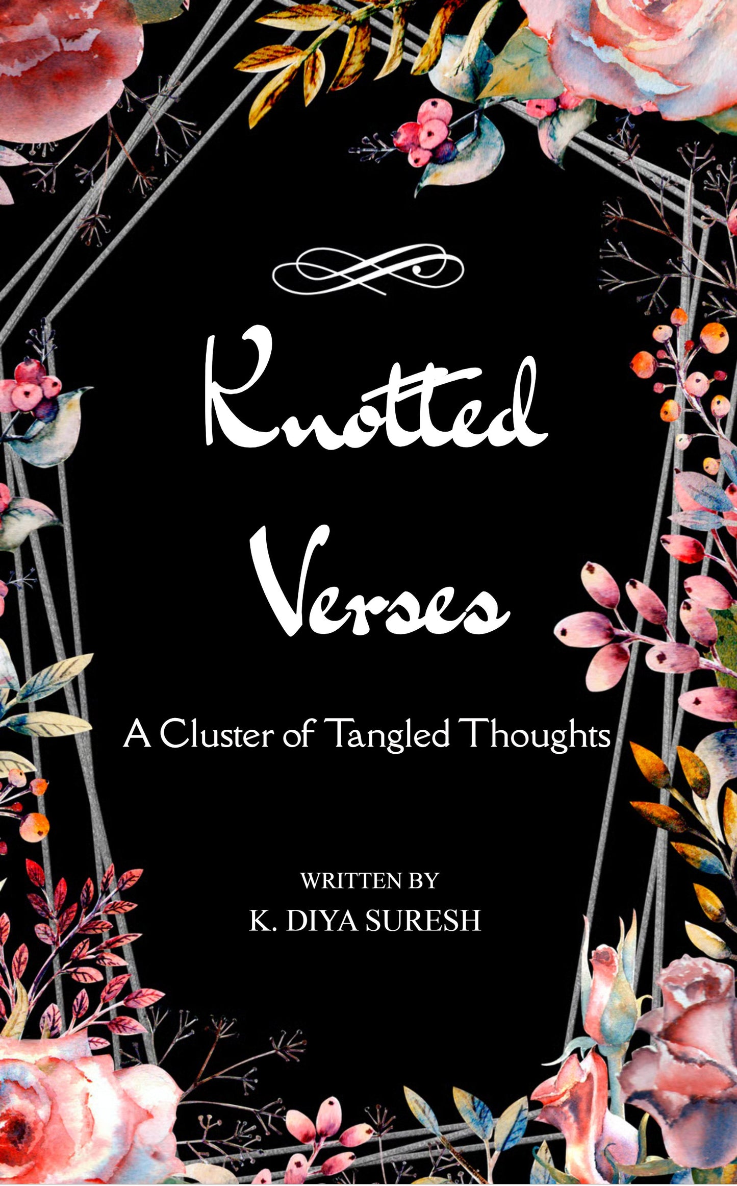 Knotted Verses