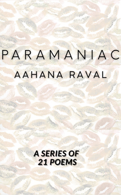 Paramaniac