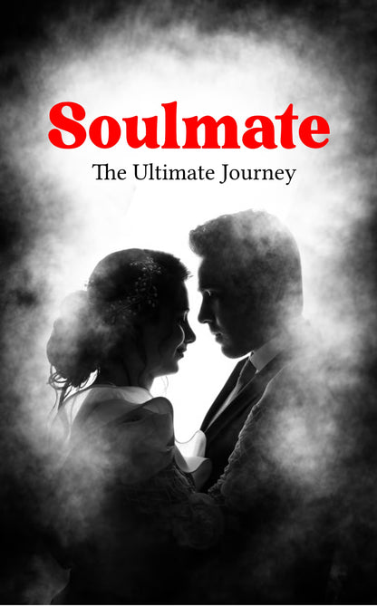 Soulmate