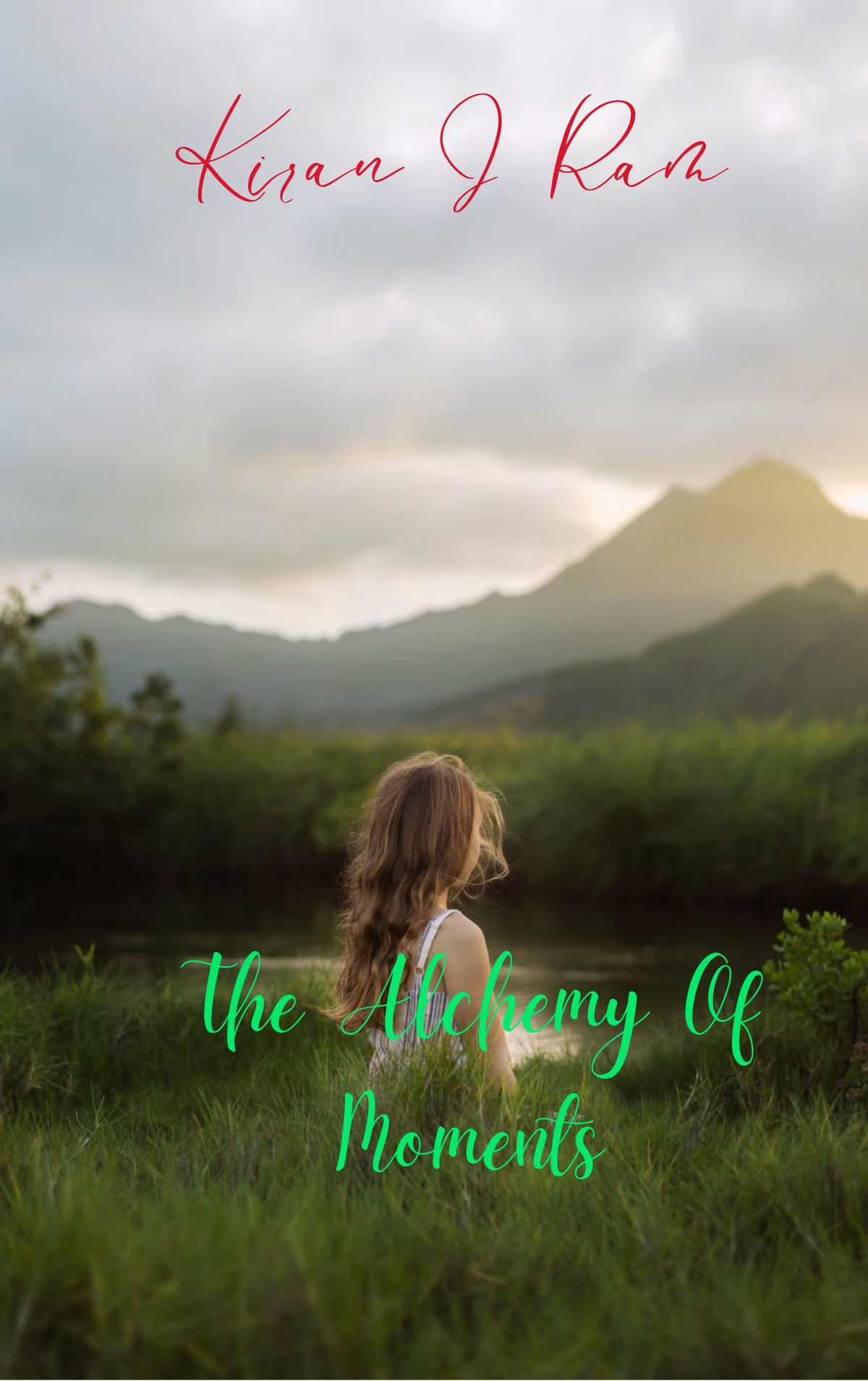 The Alchemy of Moments