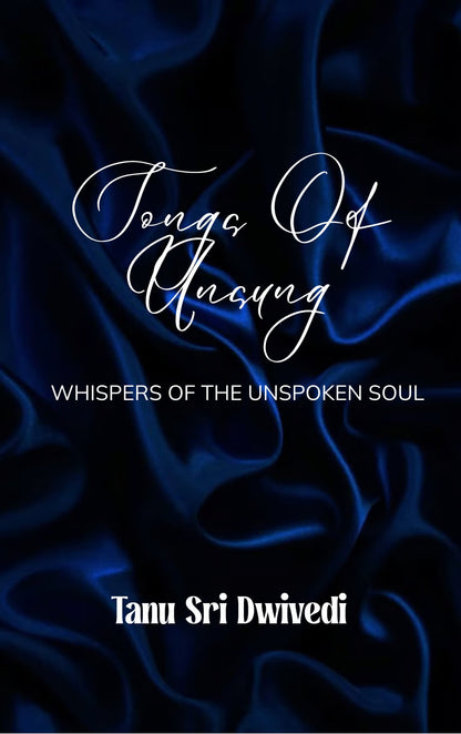 Songs Of Unsung
