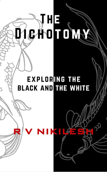 The Dichotomy
