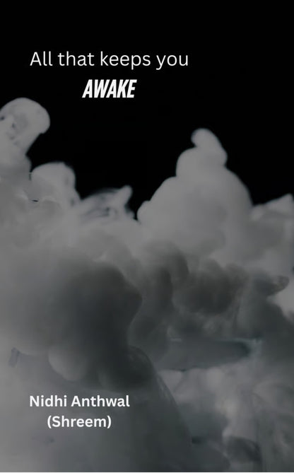 All That Keeps You Awake