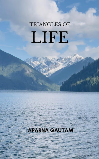 Triangles of Life