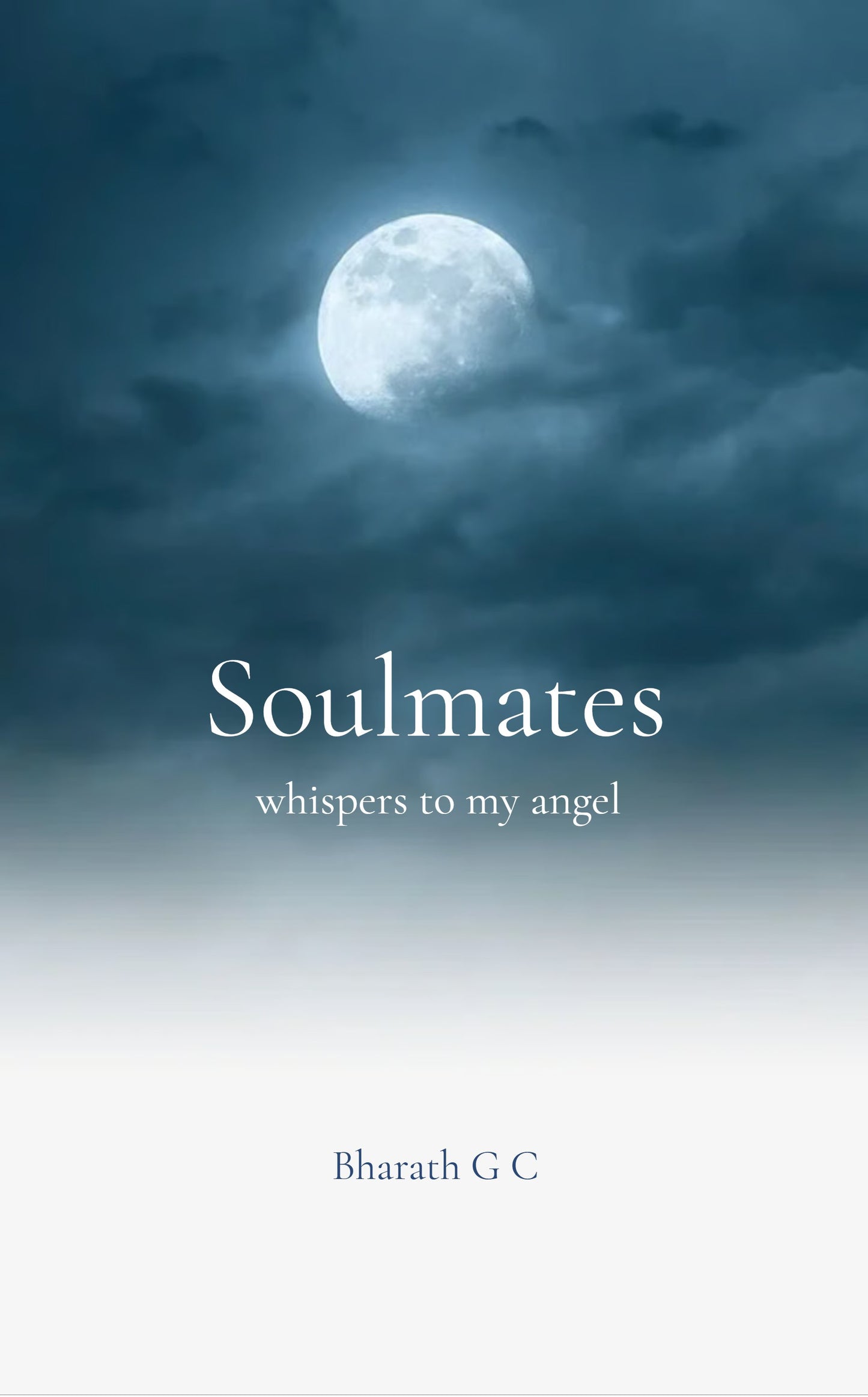 Soulmates