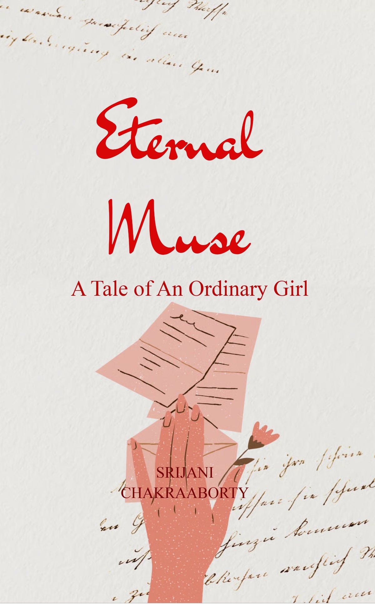 Eternal Muse