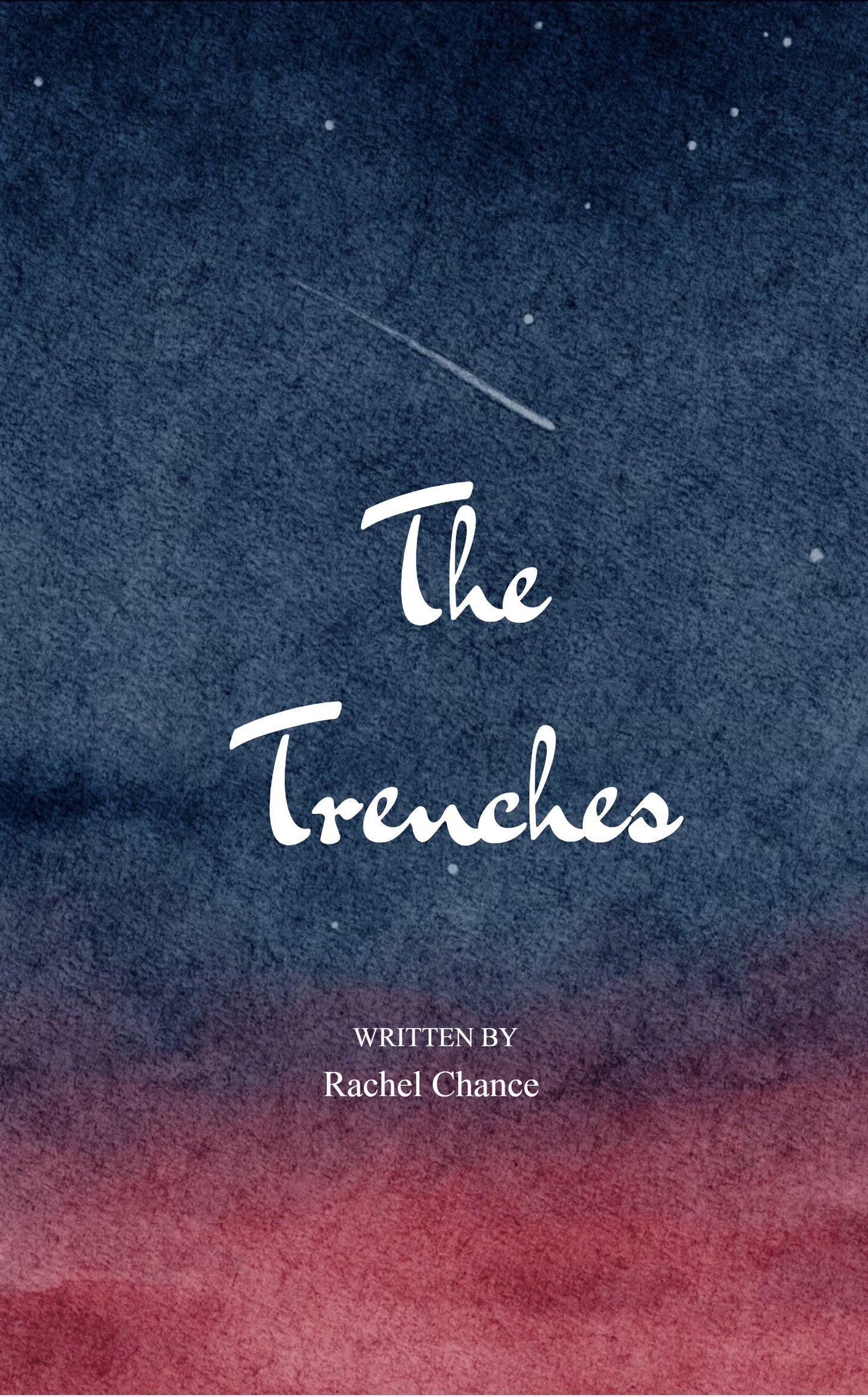 The Trenches
