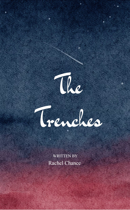 The Trenches