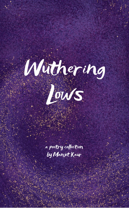 Wuthering Lows