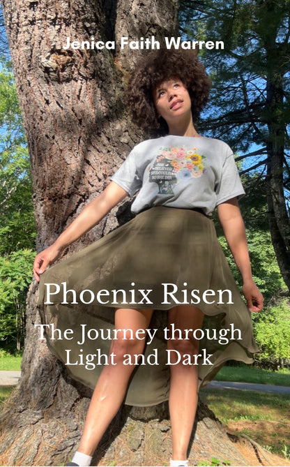 Phoenix Risen