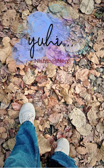 Yuhi...