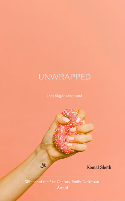 Unwrapped
