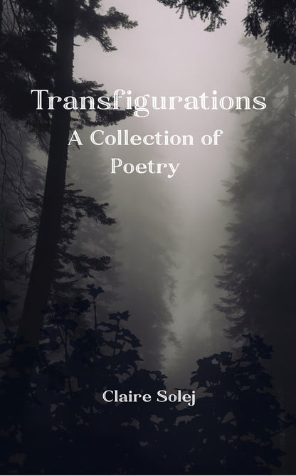 Transfigurations