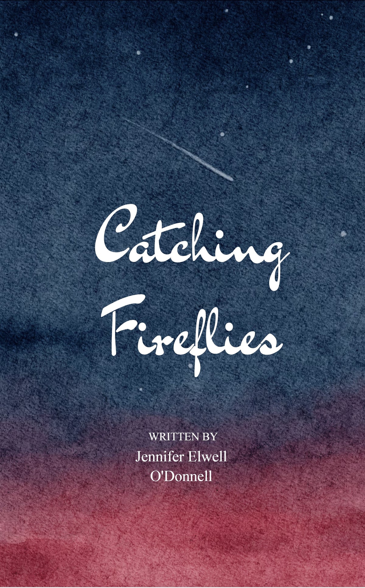Catching Fireflies