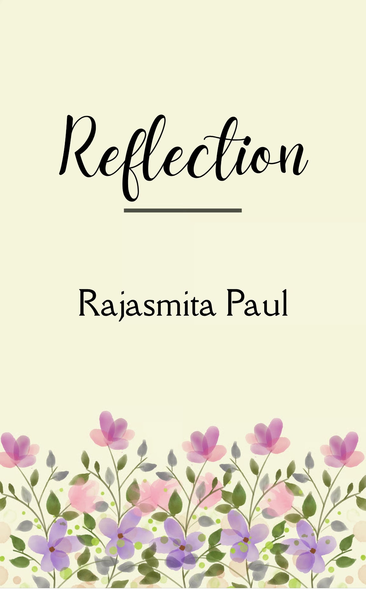 reflection