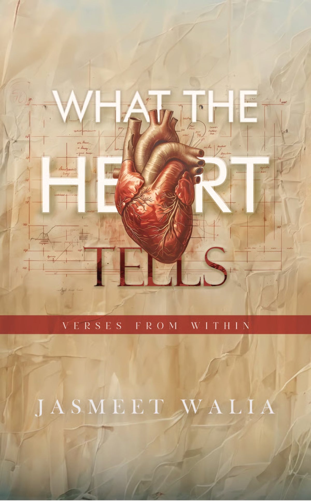 What the heart tells