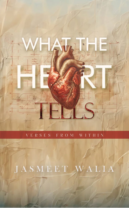 What the heart tells