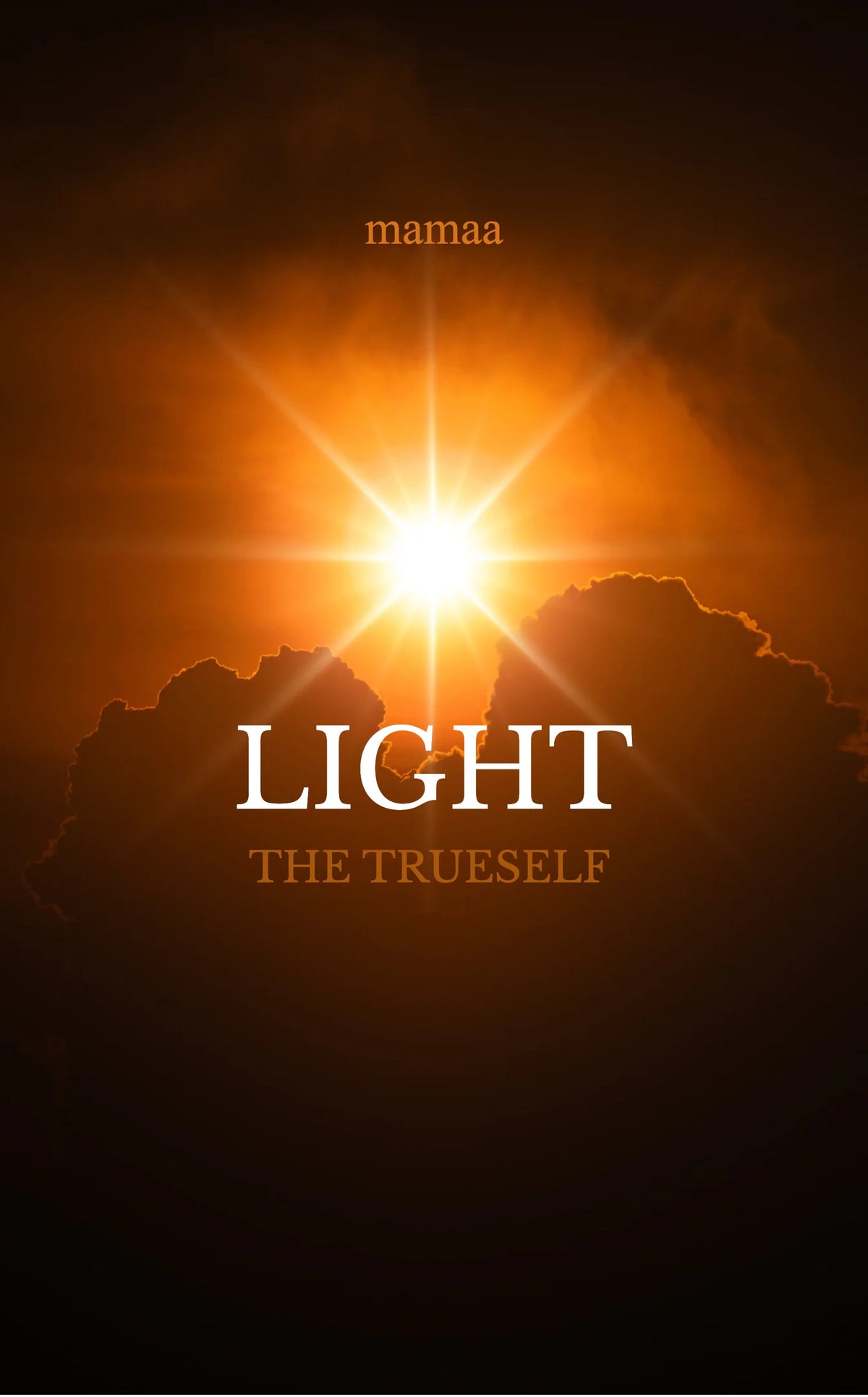 LIGHT