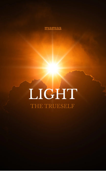 LIGHT