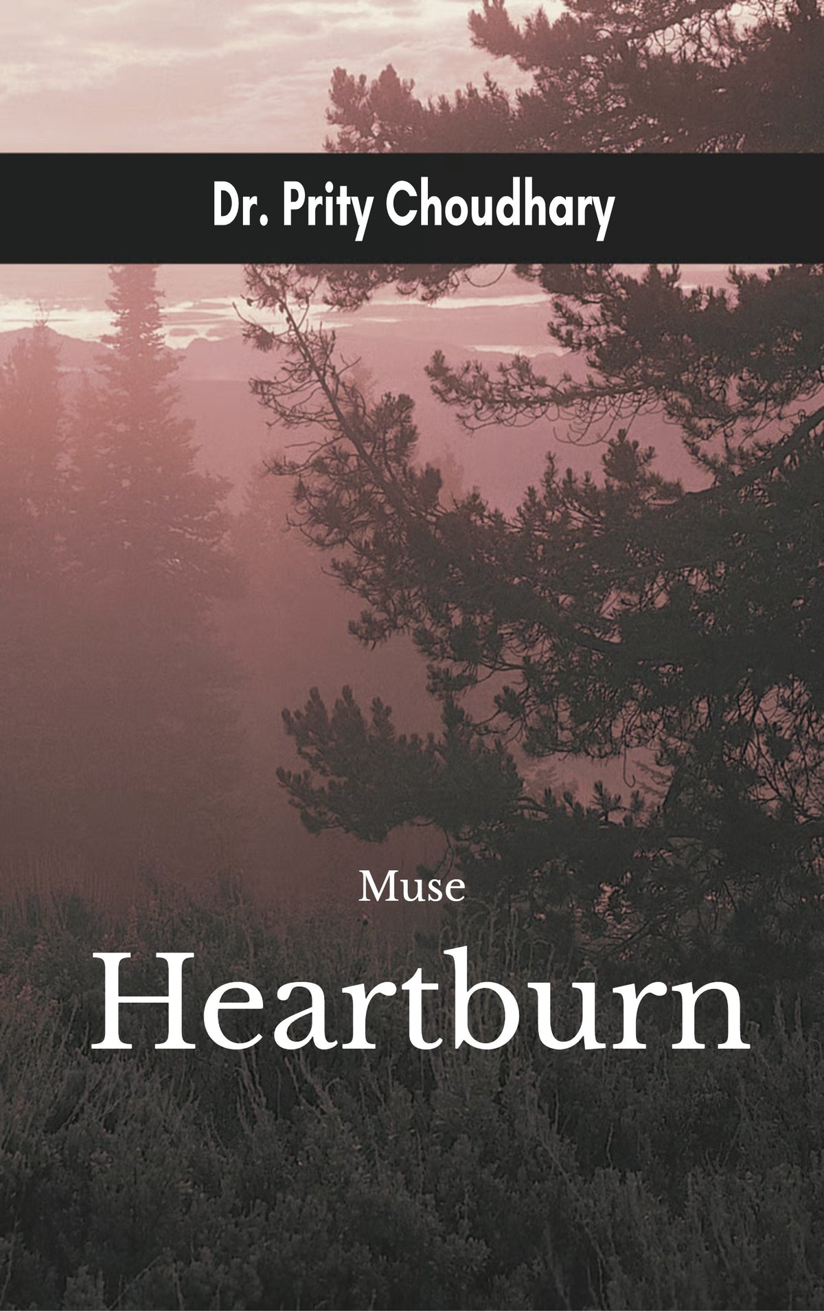 Muse