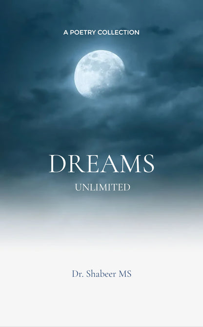 Dreams