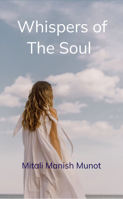 Whispers of The Soul