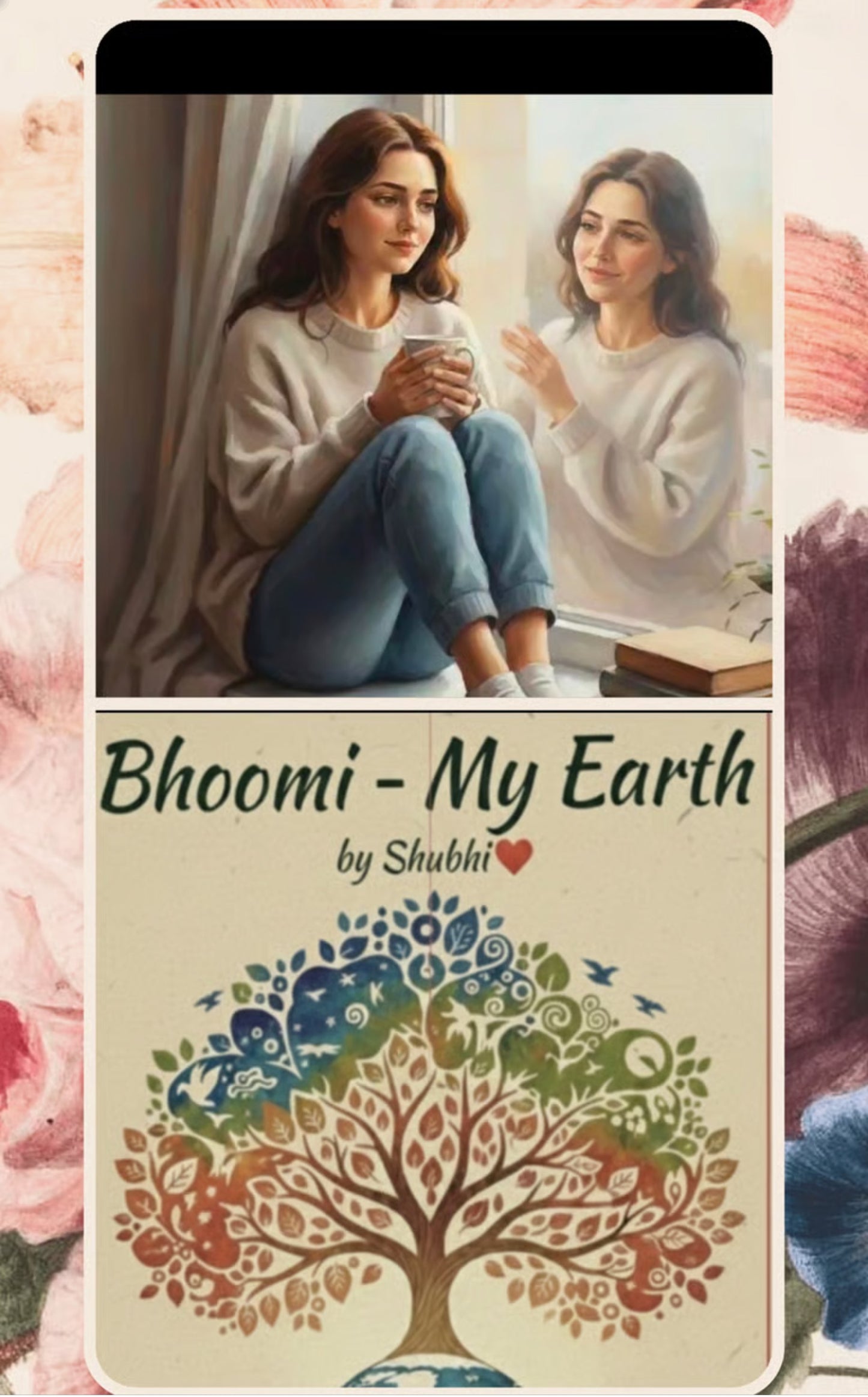 Bhoomi My Earth