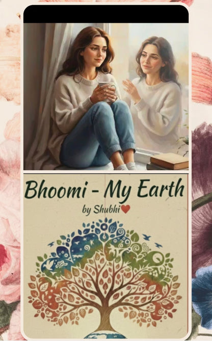 Bhoomi My Earth
