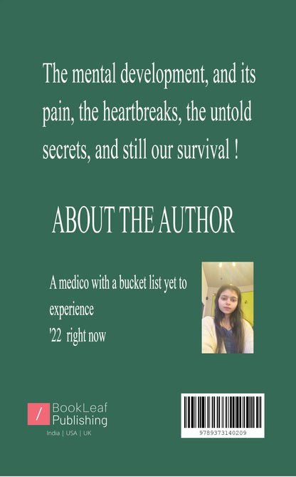 Pain & Pain