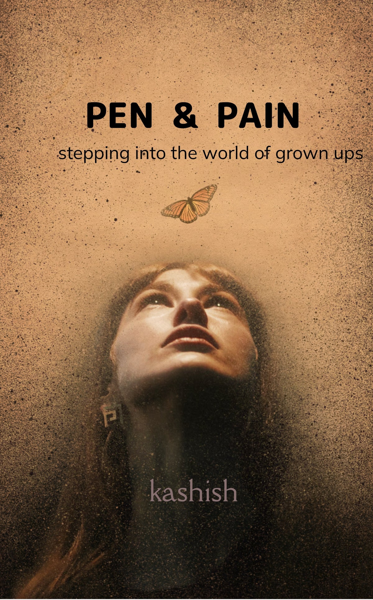 Pain & Pain