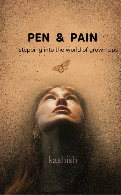 Pain & Pain
